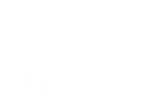 Houzz Logo White Marsh Wiesenfeld